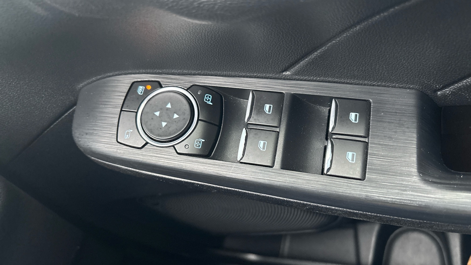 Used Ford Kuga 2022 for sale - 76500048: Photo 29