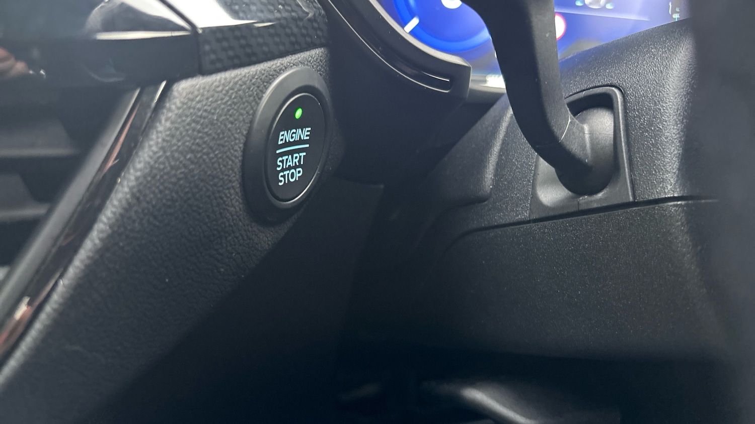 Used Ford Kuga 2022 for sale - 76500048: Photo 30