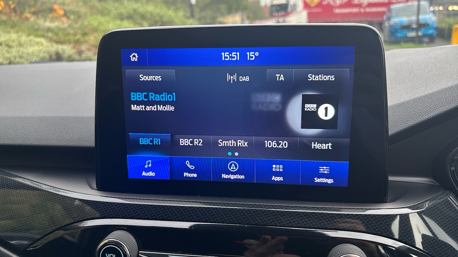 Used Ford Kuga 2022 for sale - 76500048: Photo 31