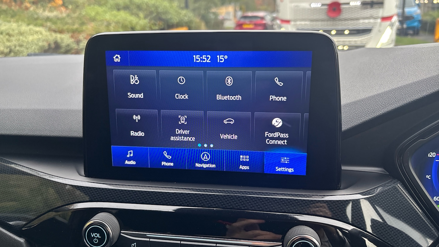 Used Ford Kuga 2022 for sale - 76500048: Photo 35