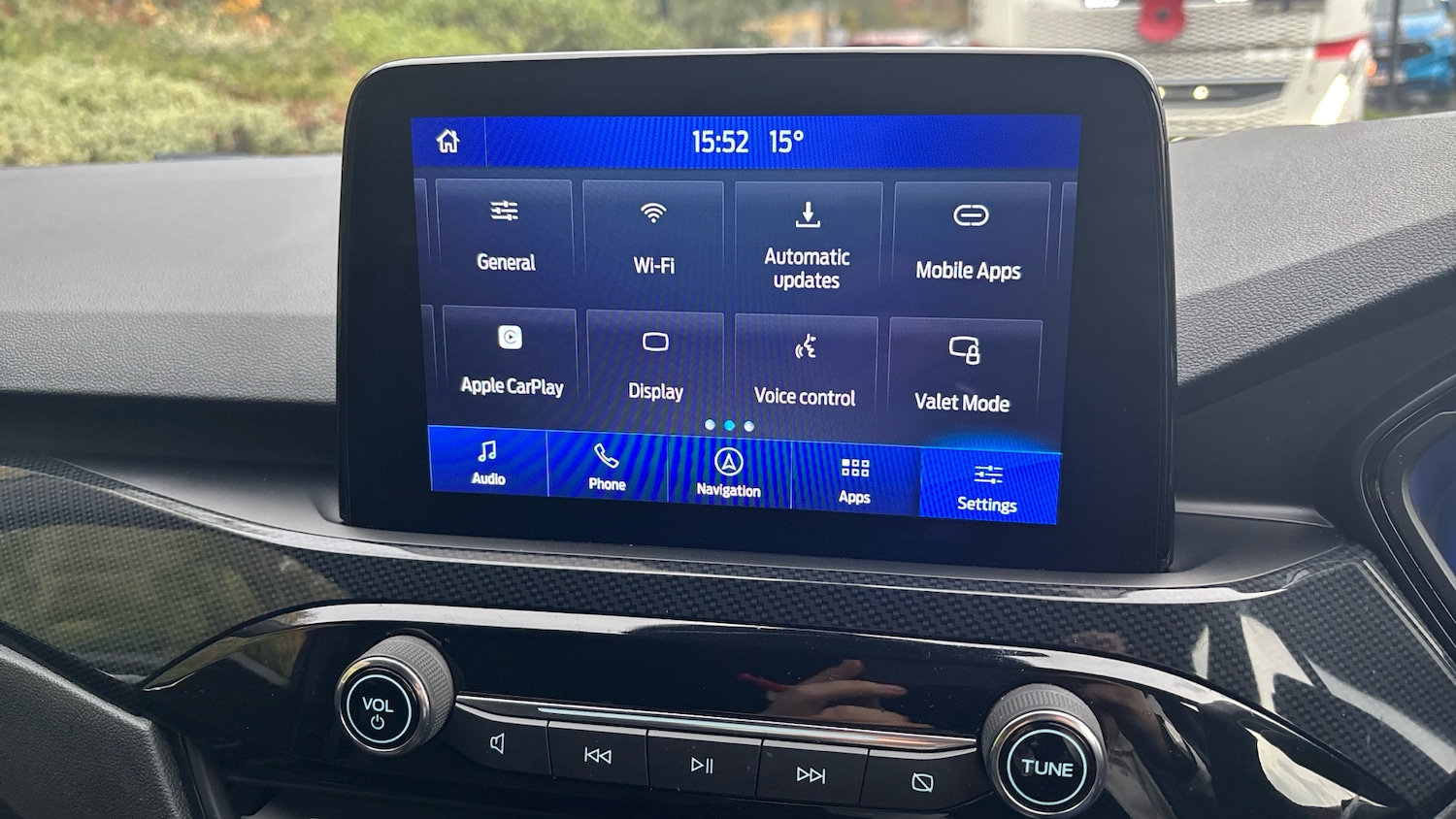 Used Ford Kuga 2022 for sale - 76500048: Photo 36