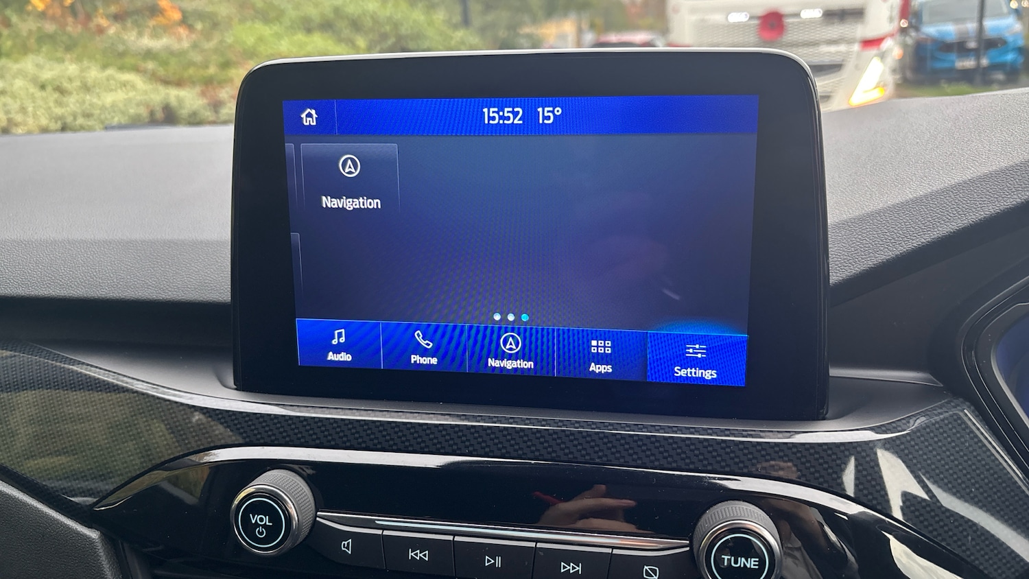 Used Ford Kuga 2022 for sale - 76500048: Photo 37