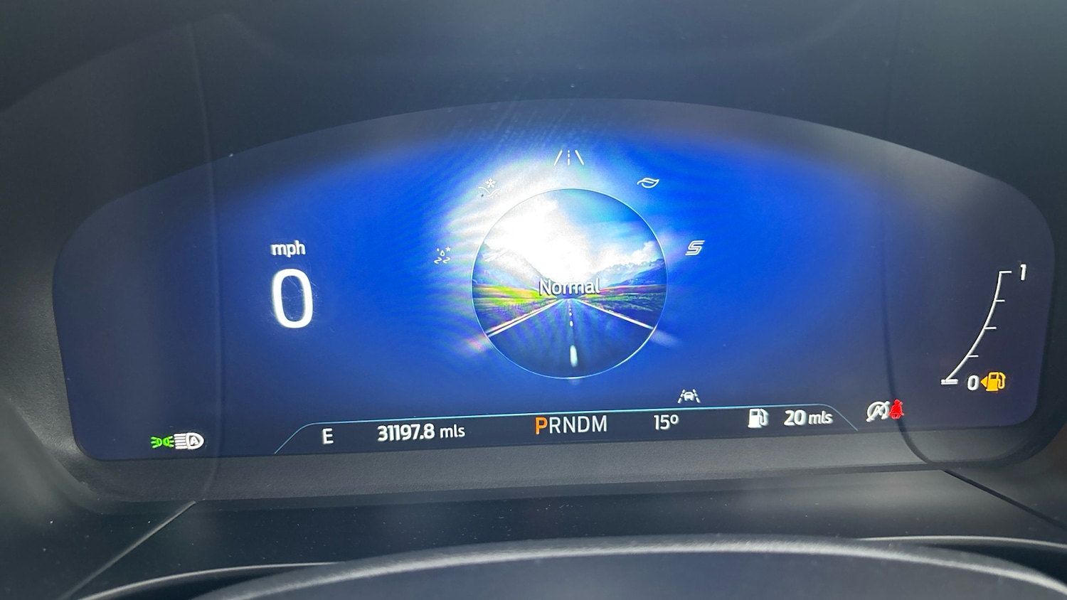 Used Ford Kuga 2022 for sale - 76500048: Photo 39