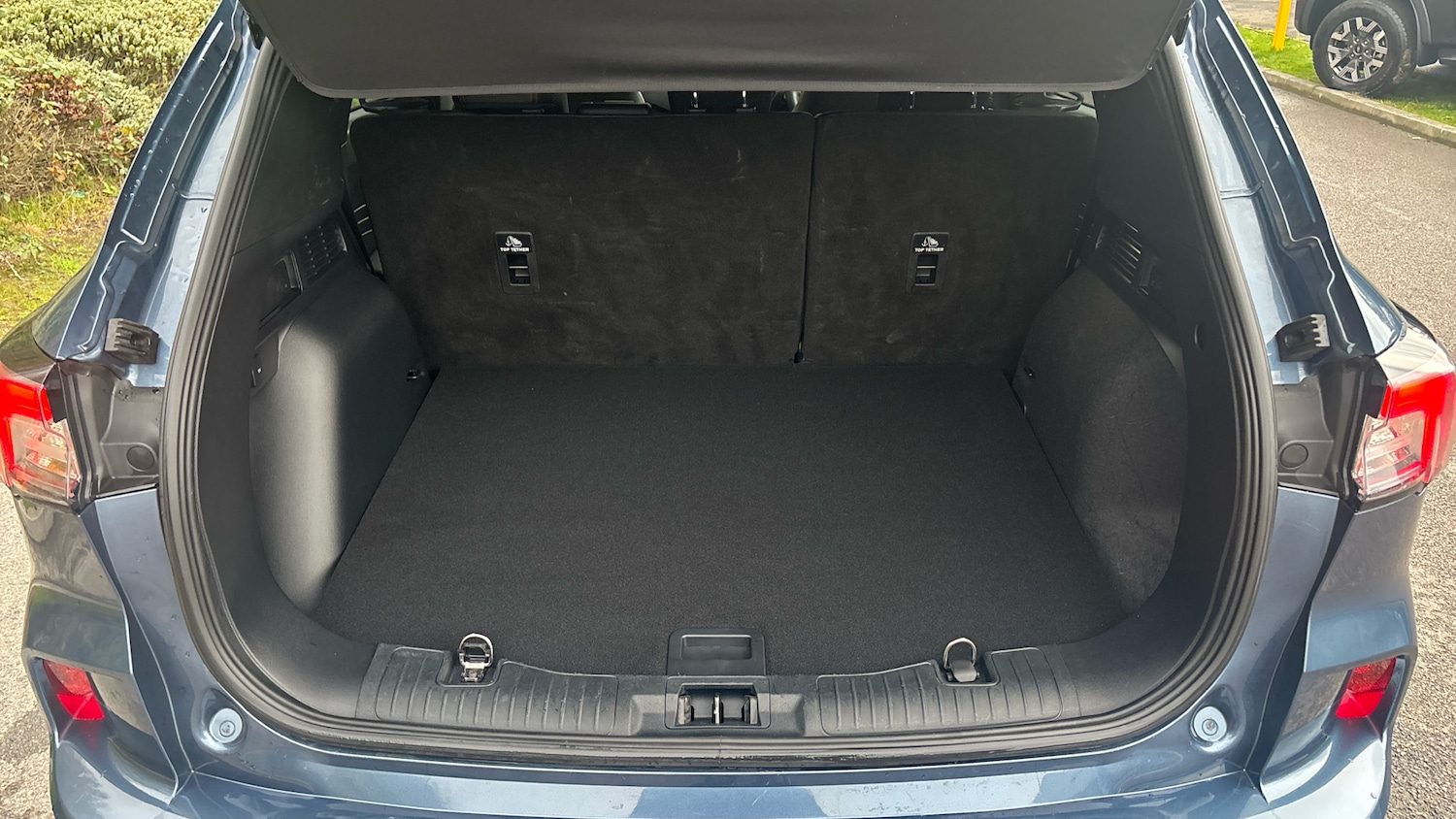 Used Ford Kuga 2022 for sale - 76500048: Photo 4