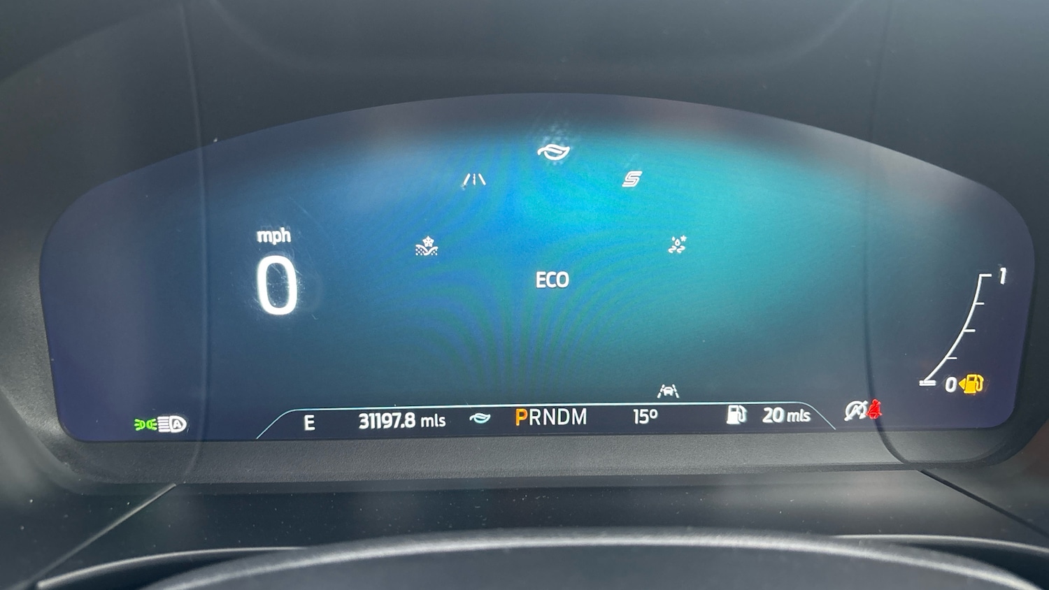 Used Ford Kuga 2022 for sale - 76500048: Photo 40