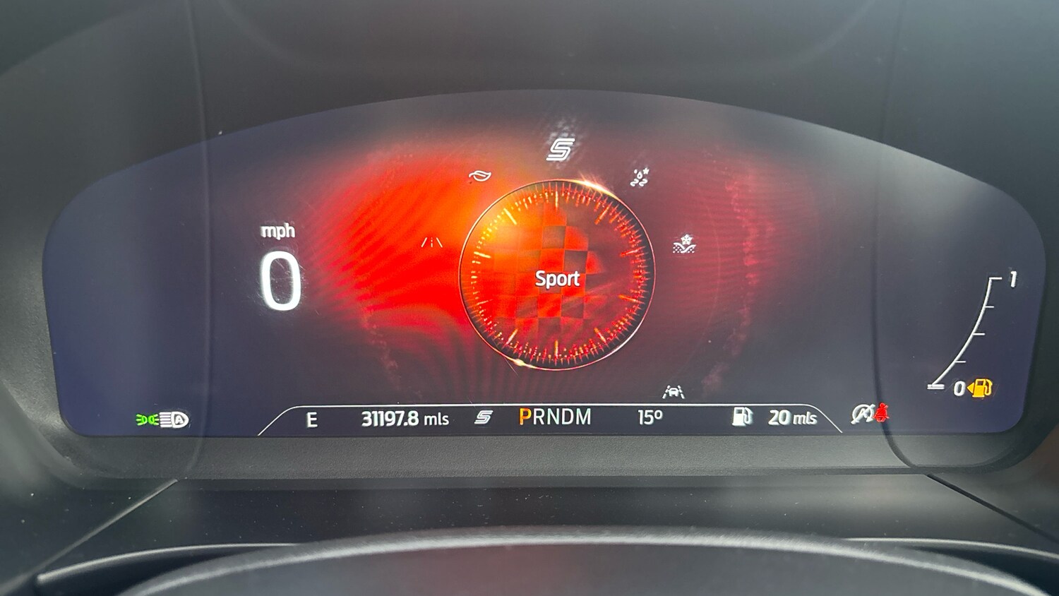 Used Ford Kuga 2022 for sale - 76500048: Photo 41