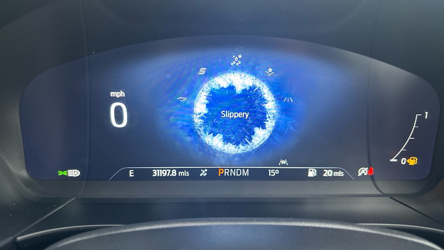 Used Ford Kuga 2022 for sale - 76500048: Photo 42