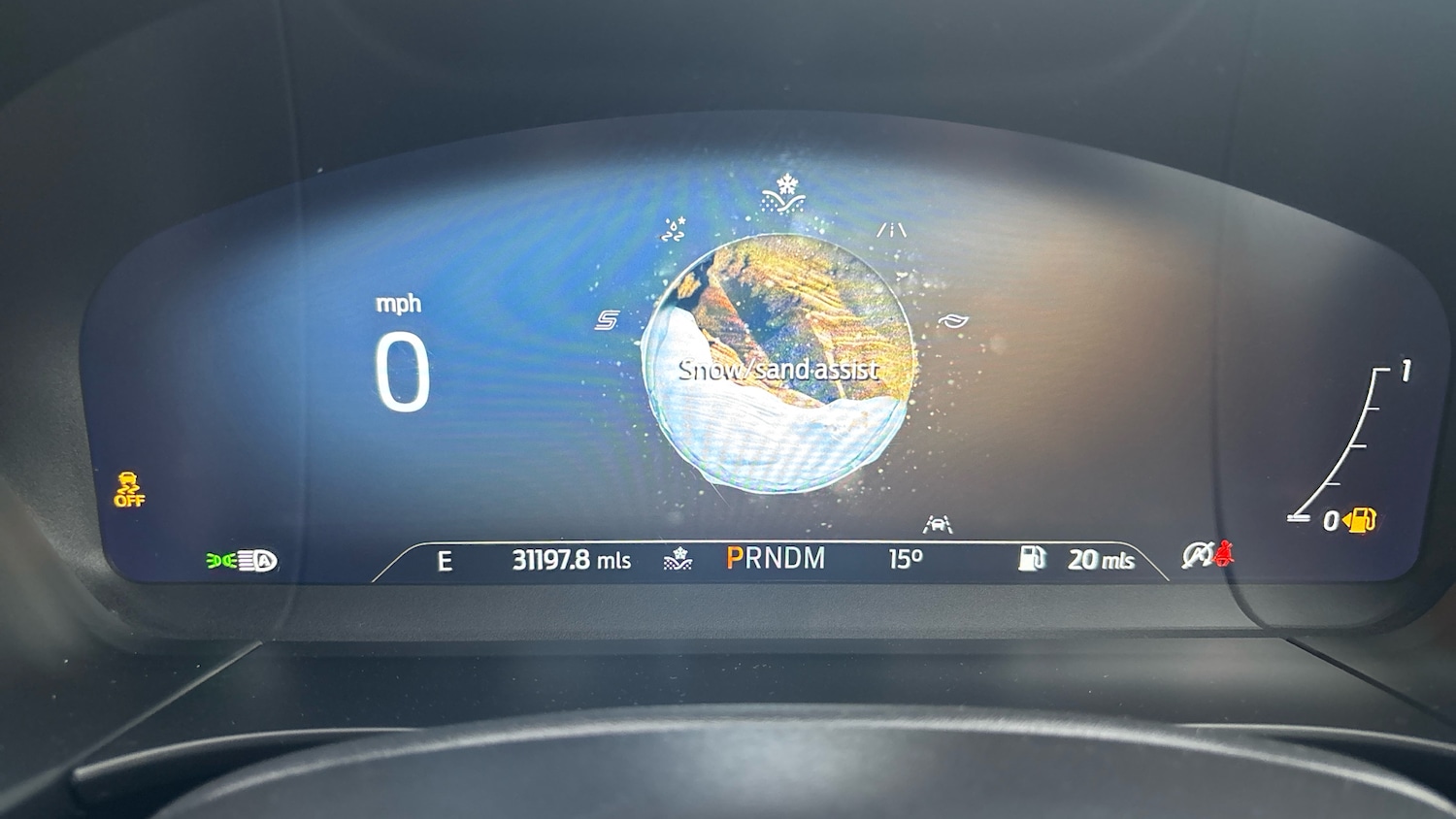 Used Ford Kuga 2022 for sale - 76500048: Photo 43