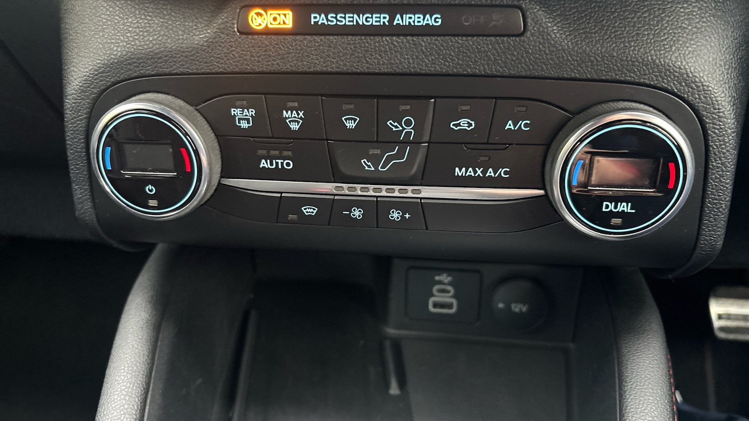 Used Ford Kuga 2022 for sale - 76500048: Photo 45