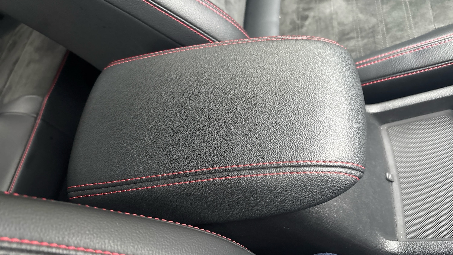 Used Ford Kuga 2022 for sale - 76500048: Photo 46