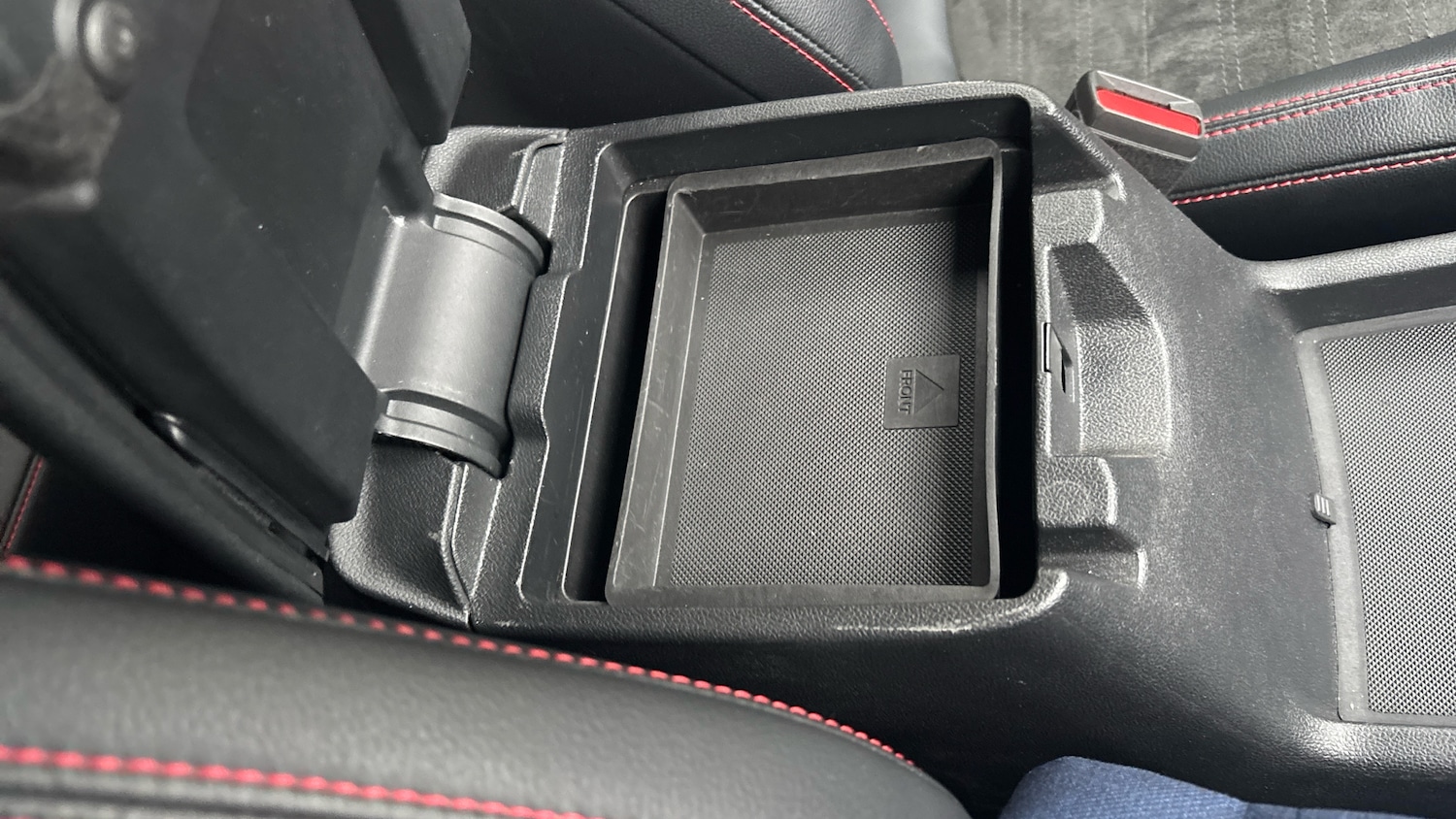 Used Ford Kuga 2022 for sale - 76500048: Photo 47