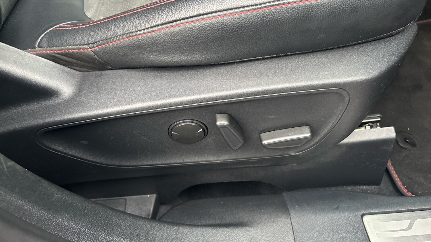 Used Ford Kuga 2022 for sale - 76500048: Photo 49