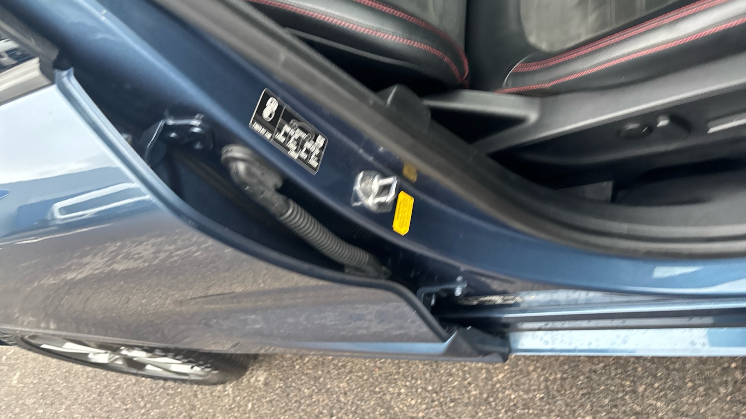 Used Ford Kuga 2022 for sale - 76500048: Photo 50