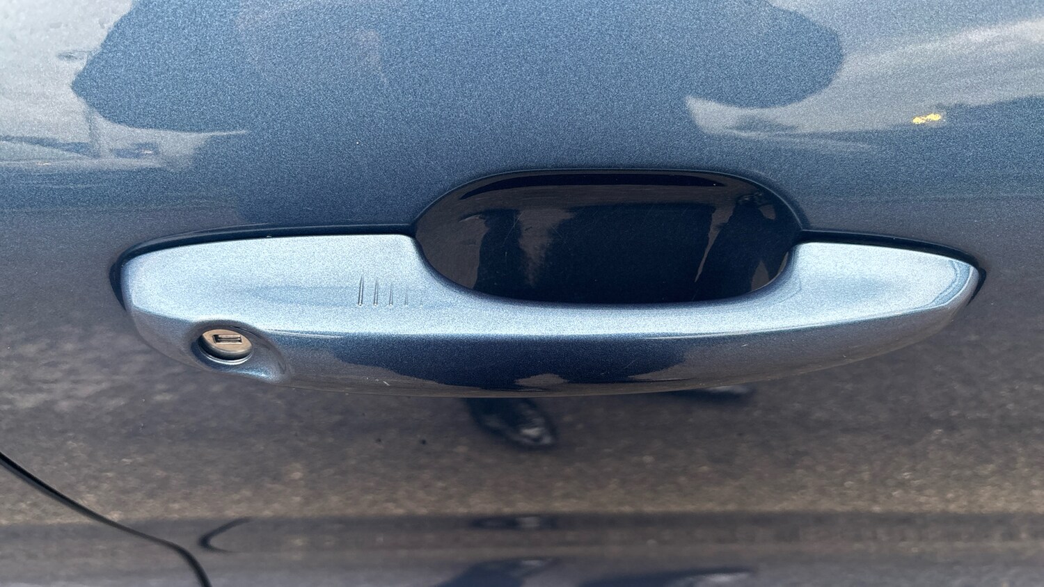 Used Ford Kuga 2022 for sale - 76500048: Photo 52