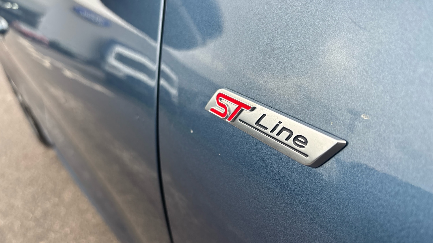 Used Ford Kuga 2022 for sale - 76500048: Photo 54