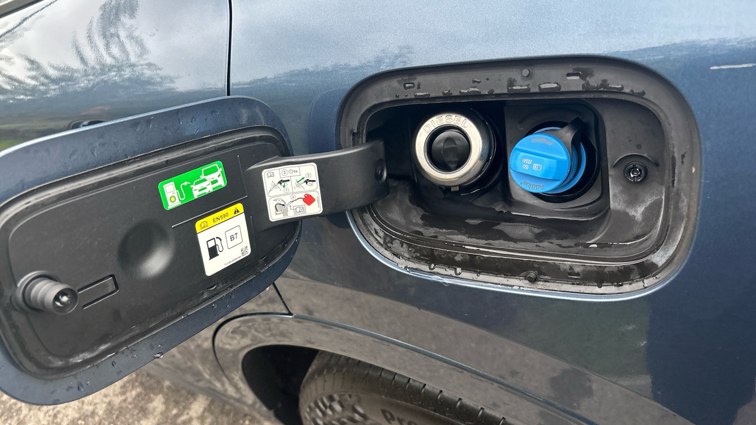 Used Ford Kuga 2022 for sale - 76500048: Photo 61