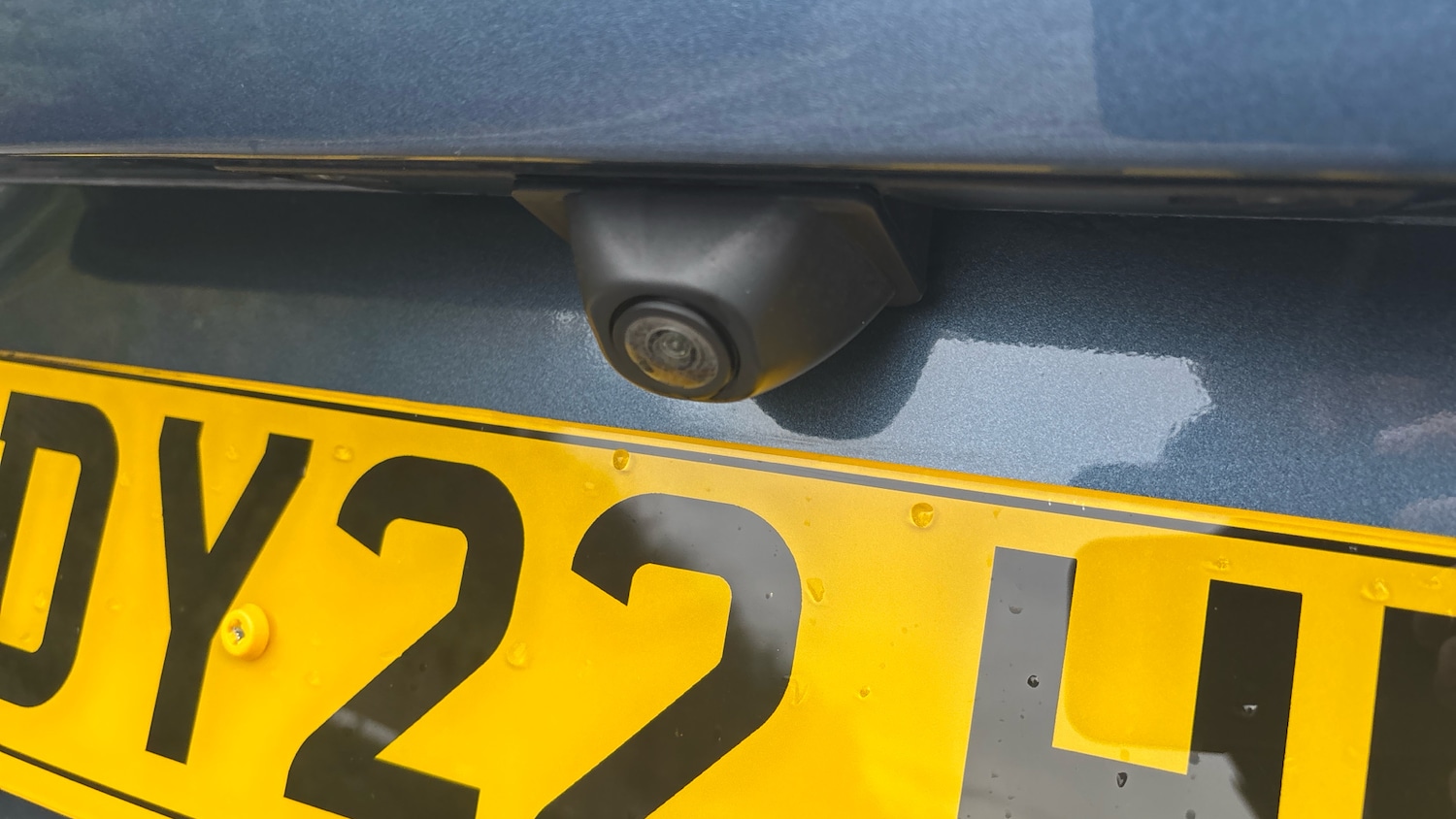 Used Ford Kuga 2022 for sale - 76500048: Photo 64