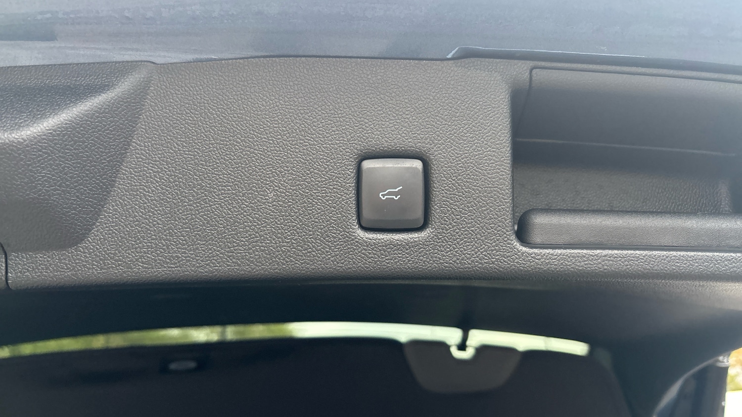 Used Ford Kuga 2022 for sale - 76500048: Photo 65