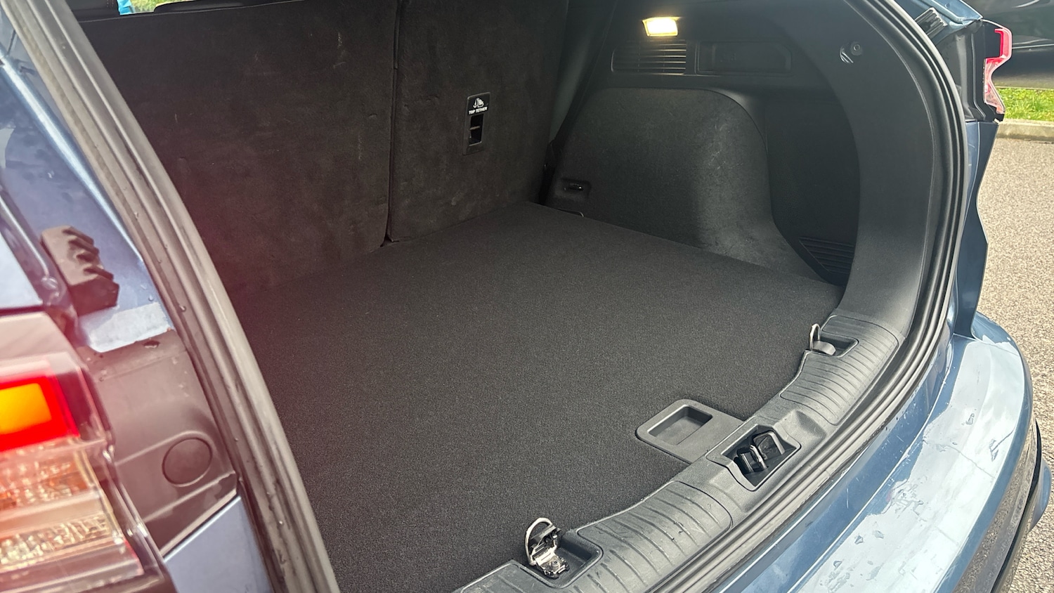 Used Ford Kuga 2022 for sale - 76500048: Photo 66