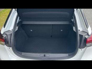 Used Vauxhall Corsa 2023 for sale - 75163983: Photo