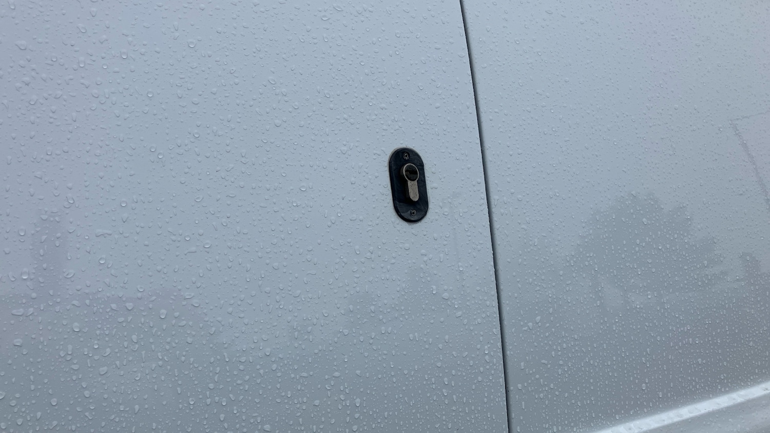 Used Ford Transit Custom 2020 for sale - 78010941: Photo 22