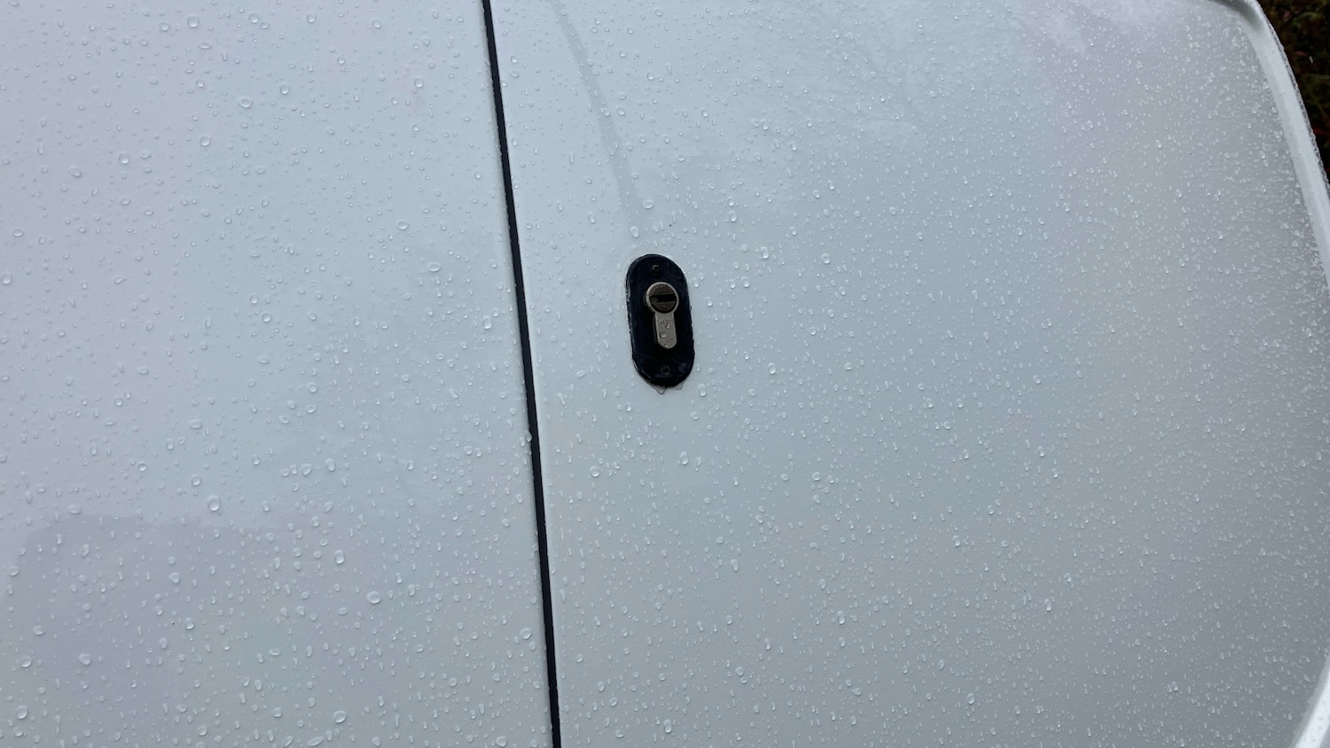 Used Ford Transit Custom 2020 for sale - 78010941: Photo 23