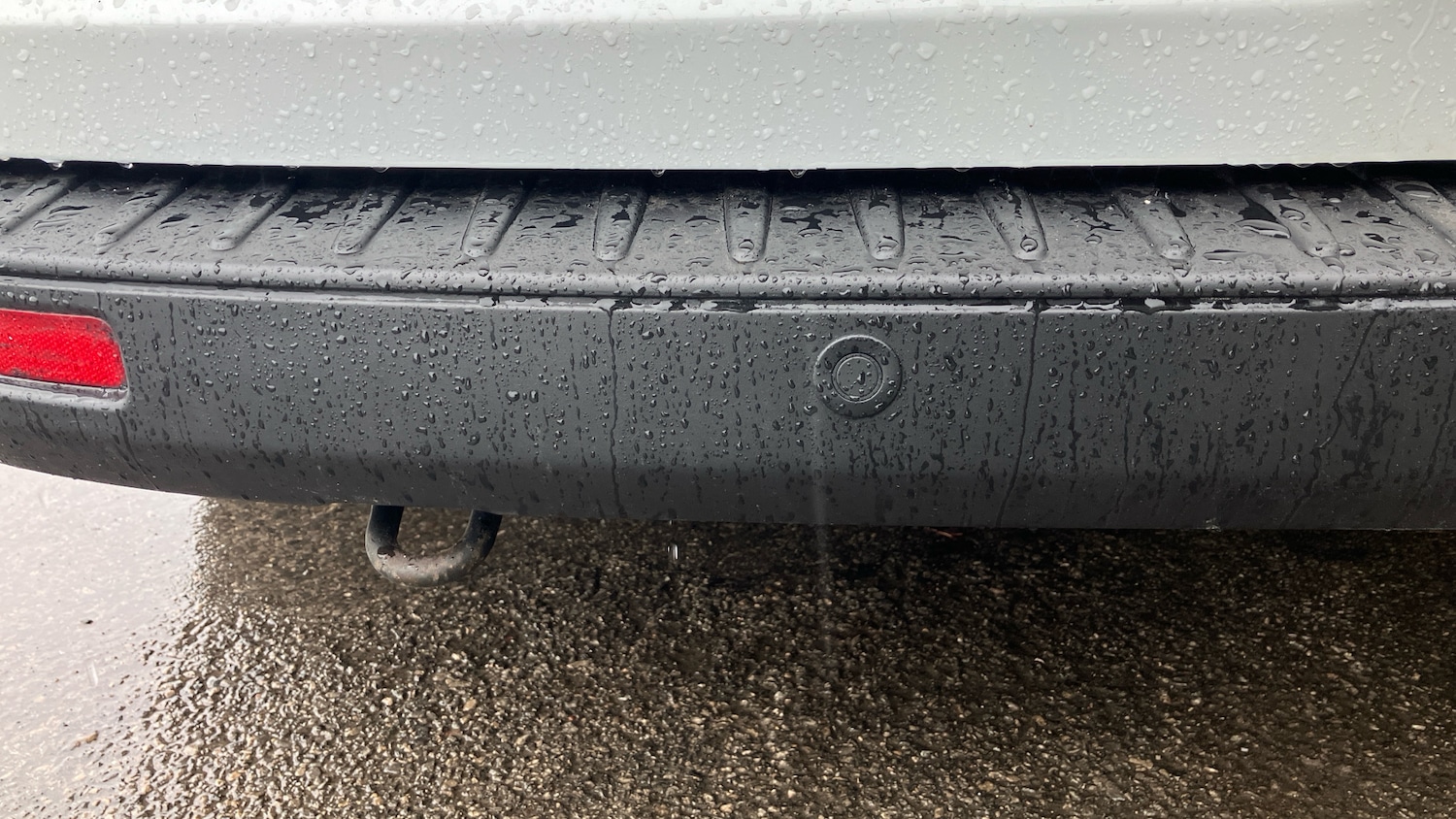 Used Ford Transit Custom 2020 for sale - 78010941: Photo 24