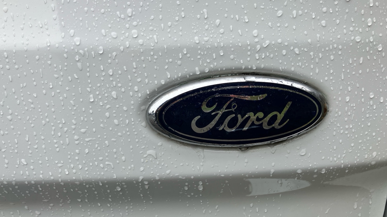 Used Ford Transit Custom 2020 for sale - 78010941: Photo 25