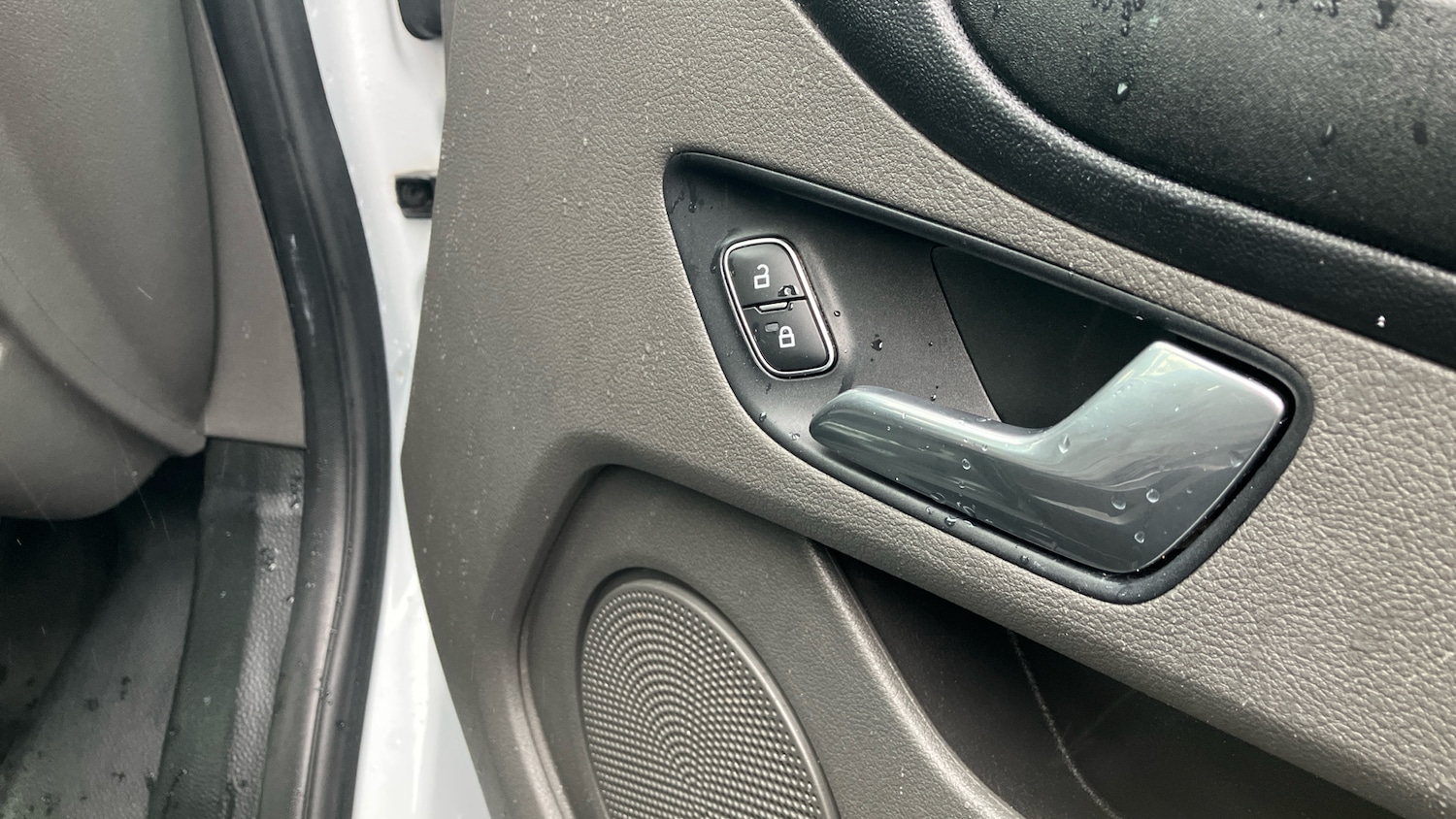 Used Ford Transit Custom 2020 for sale - 78010941: Photo 29