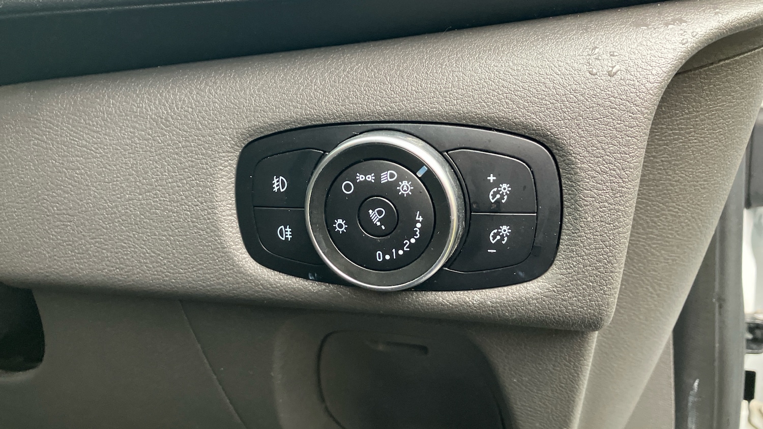 Used Ford Transit Custom 2020 for sale - 78010941: Photo 31