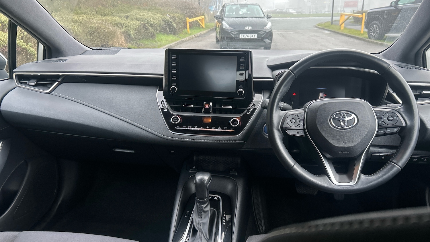 Used Toyota Corolla 2022 for sale - 77363253: Photo 10