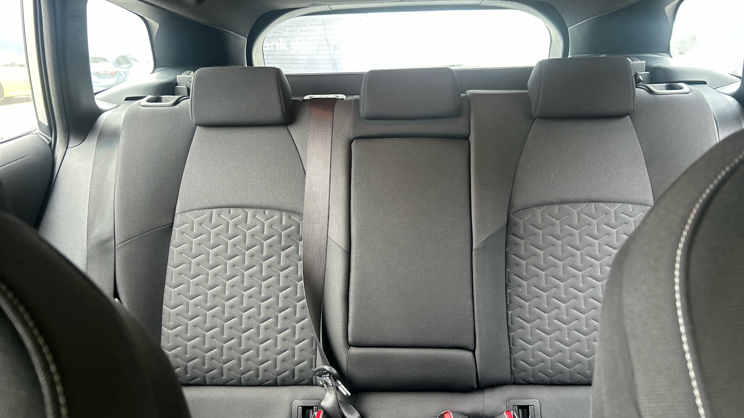 Used Toyota Corolla 2022 for sale - 77363253: Photo 15