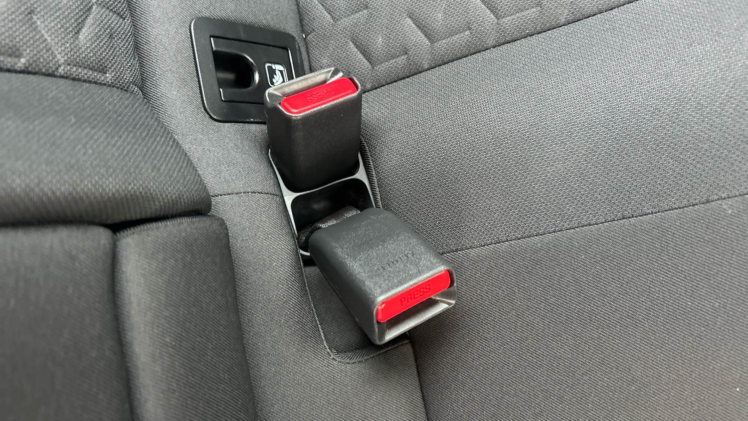 Used Toyota Corolla 2022 for sale - 77363253: Photo 17