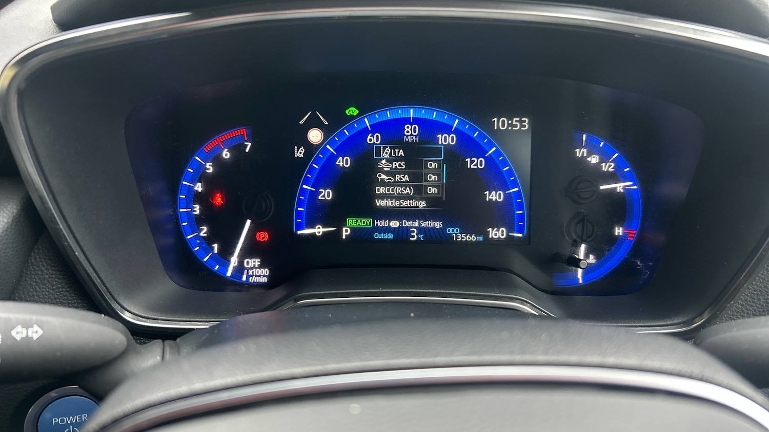 Used Toyota Corolla 2022 for sale - 77363253: Photo 18