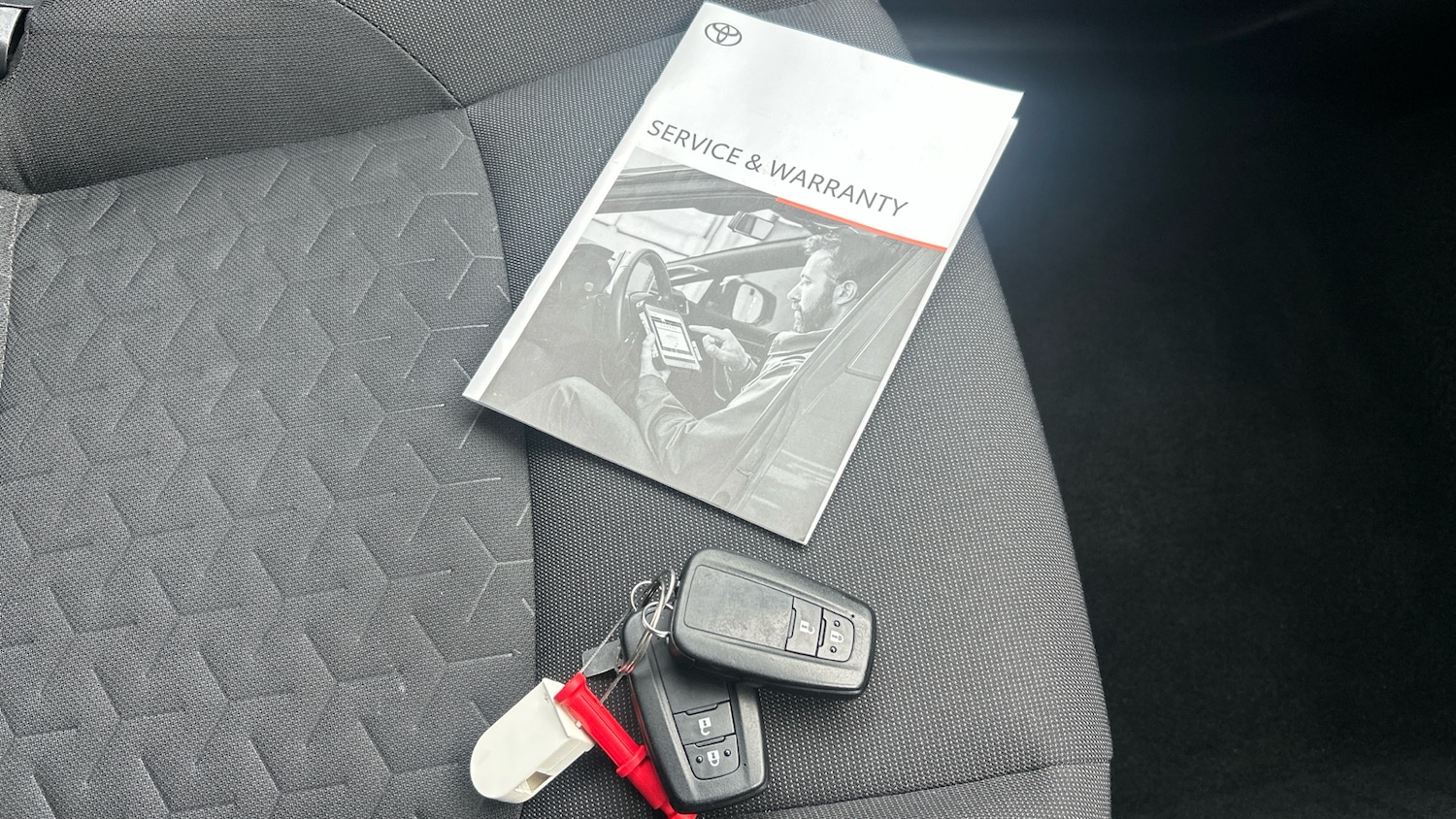 Used Toyota Corolla 2022 for sale - 77363253: Photo 19