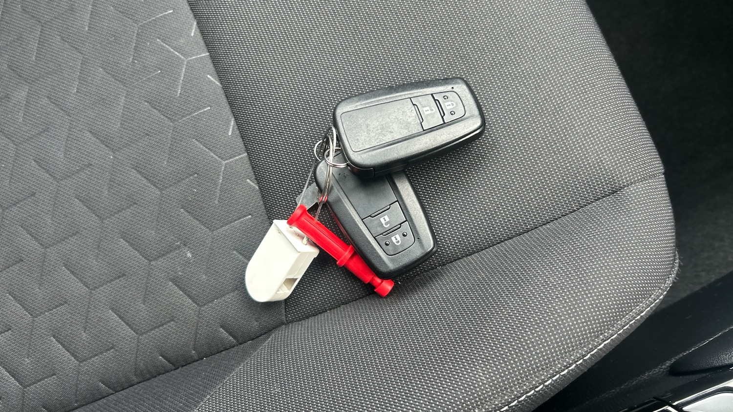 Used Toyota Corolla 2022 for sale - 77363253: Photo 20