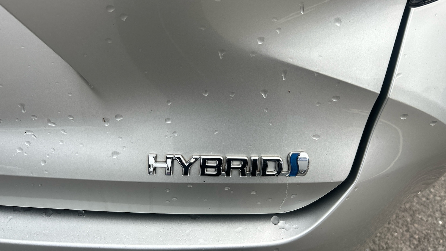 Used Toyota Corolla 2022 for sale - 77363253: Photo 21