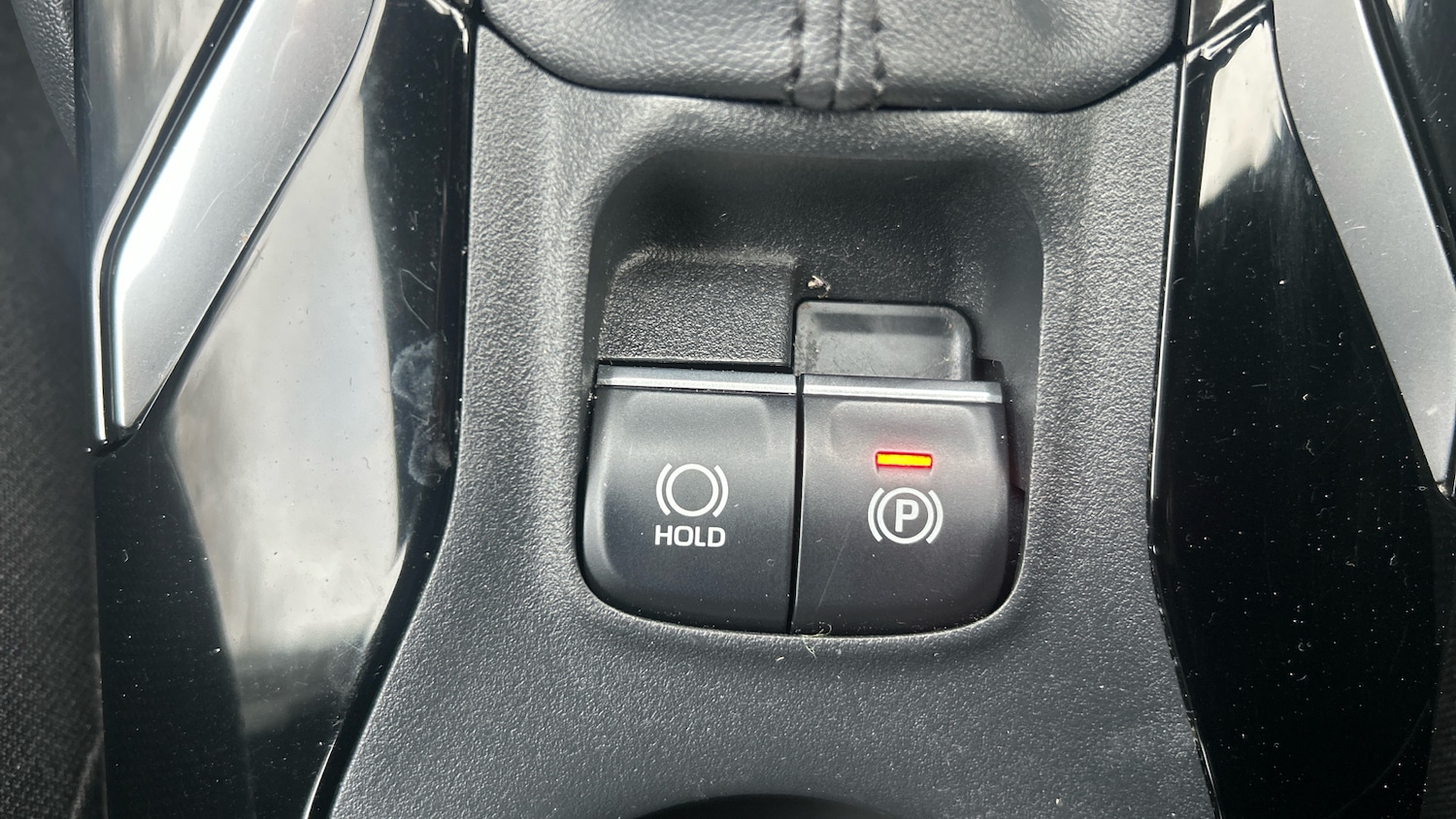 Used Toyota Corolla 2022 for sale - 77363253: Photo 25