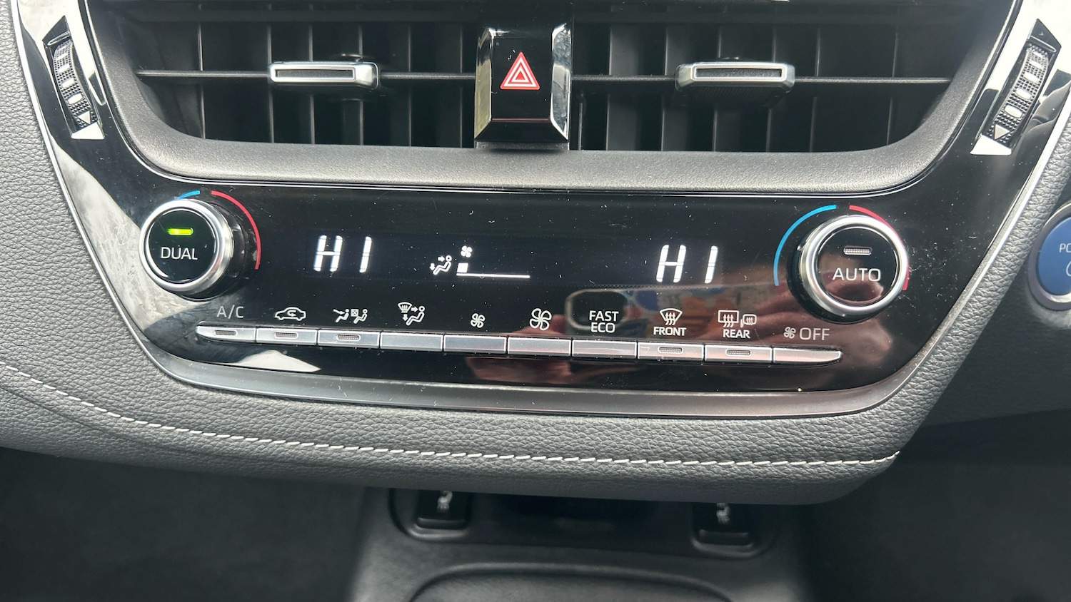 Used Toyota Corolla 2022 for sale - 77363253: Photo 26