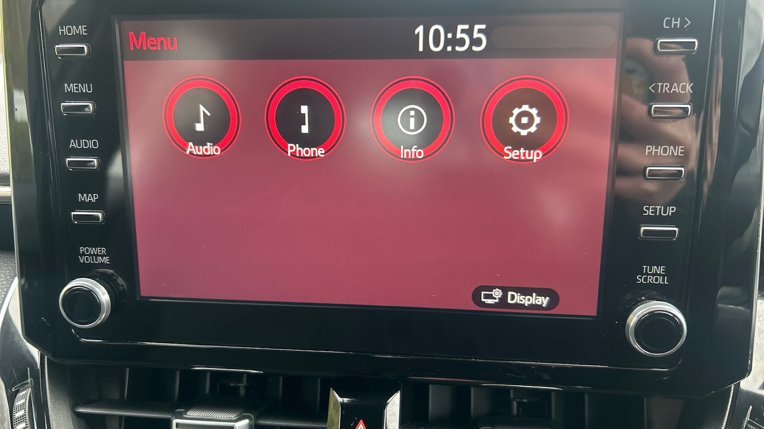 Used Toyota Corolla 2022 for sale - 77363253: Photo 27