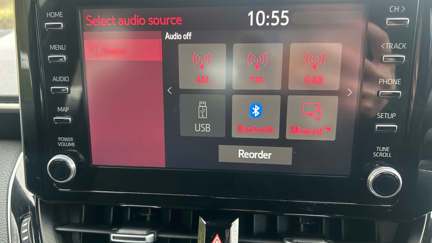 Used Toyota Corolla 2022 for sale - 77363253: Photo 28