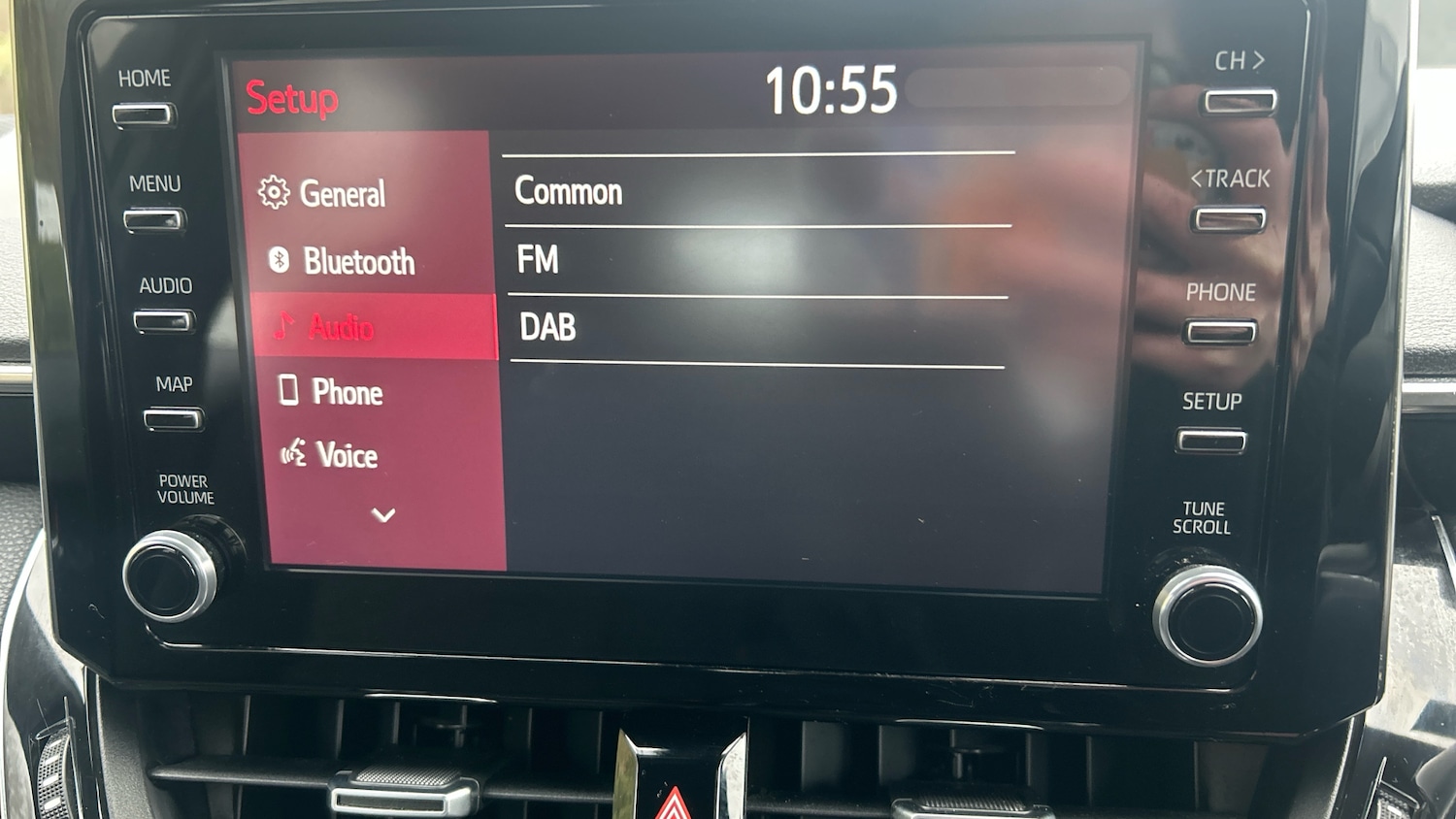 Used Toyota Corolla 2022 for sale - 77363253: Photo 29