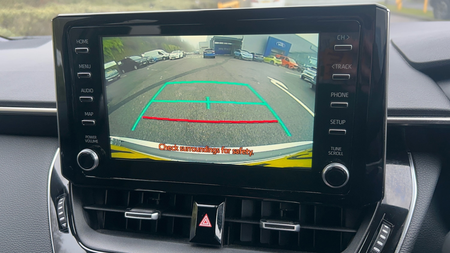 Used Toyota Corolla 2022 for sale - 77363253: Photo 30