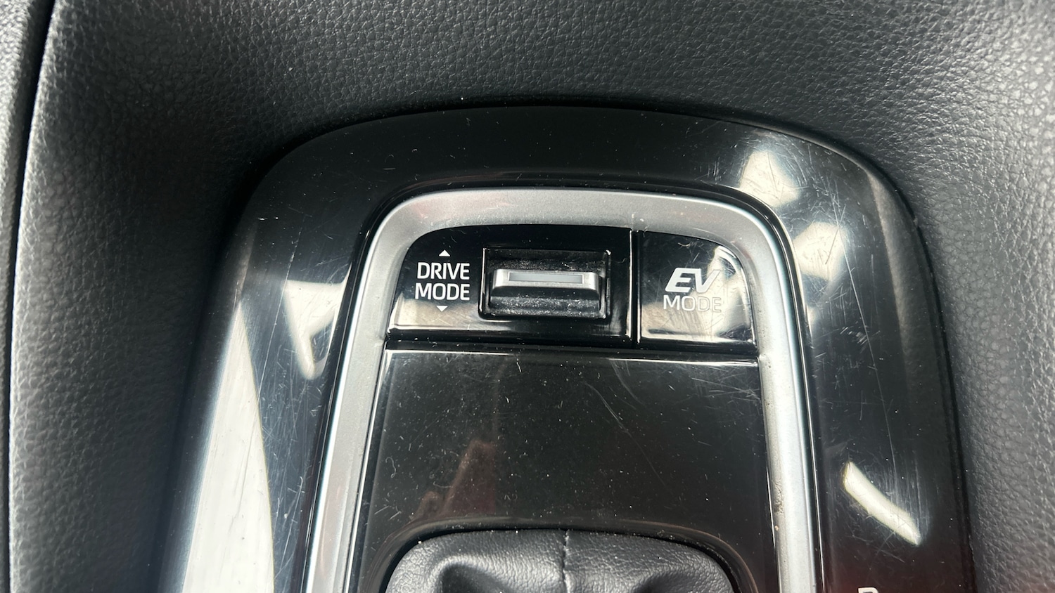 Used Toyota Corolla 2022 for sale - 77363253: Photo 31