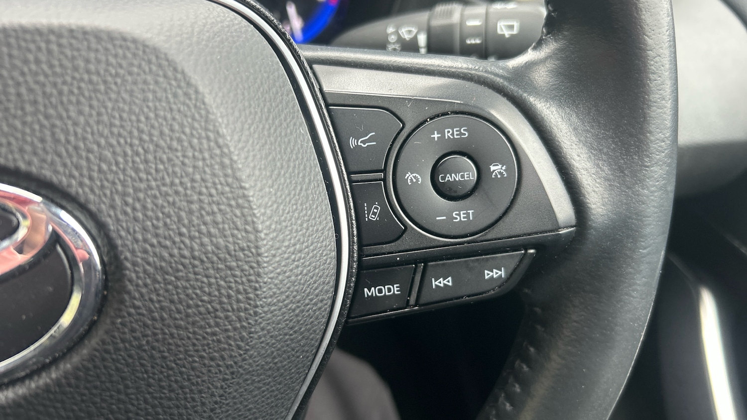 Used Toyota Corolla 2022 for sale - 77363253: Photo 33