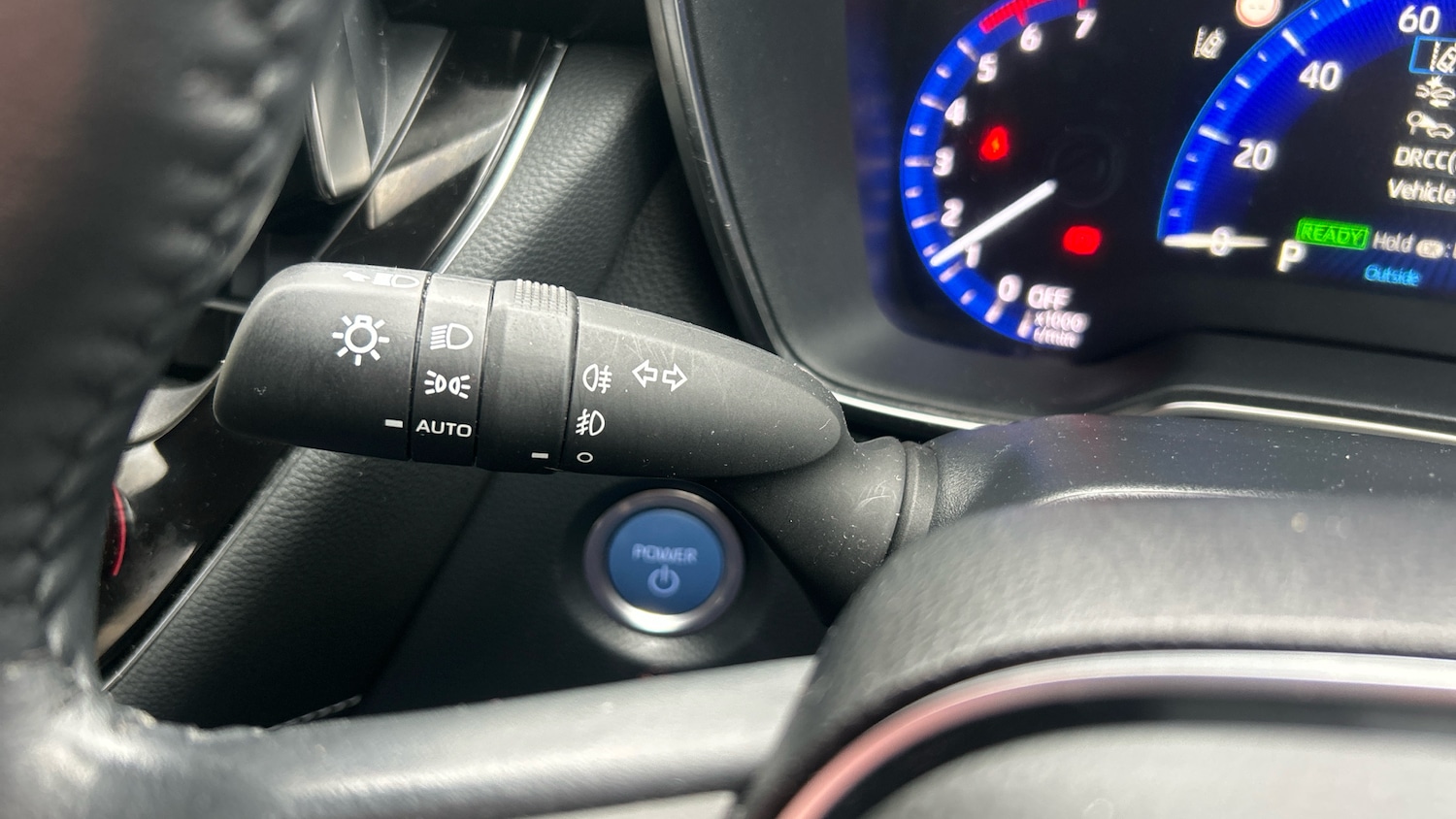 Used Toyota Corolla 2022 for sale - 77363253: Photo 35