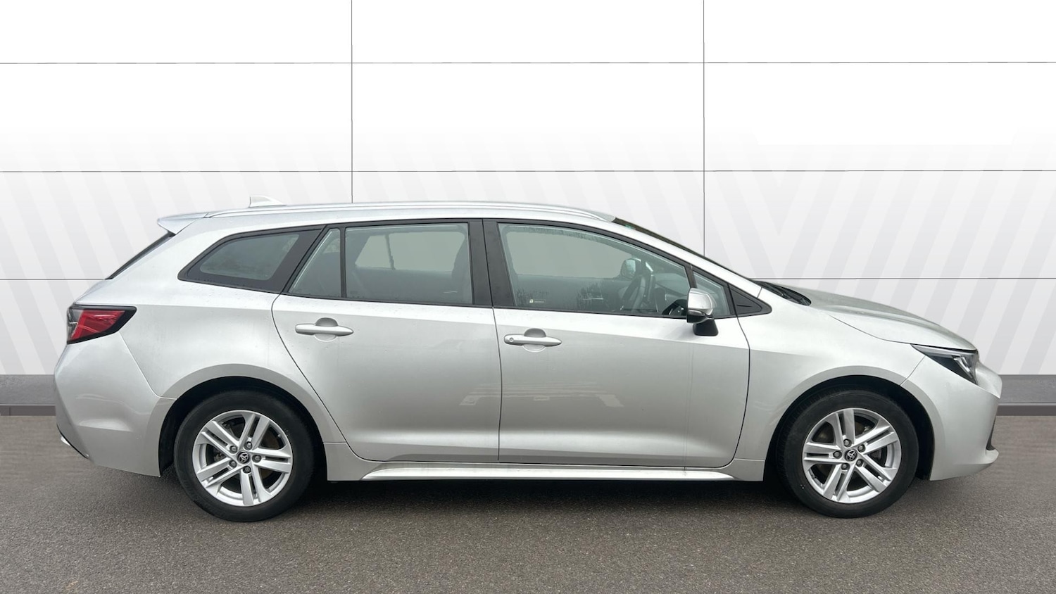 Used Toyota Corolla 2022 for sale - 77363253: Photo 5