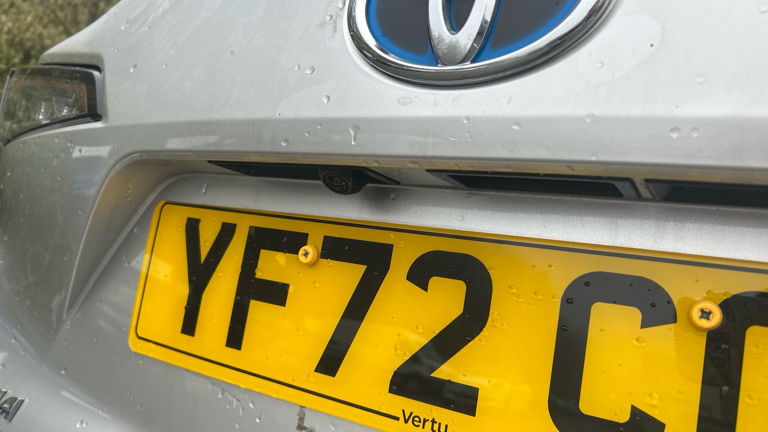 Used Toyota Corolla 2022 for sale - 77363253: Photo 8