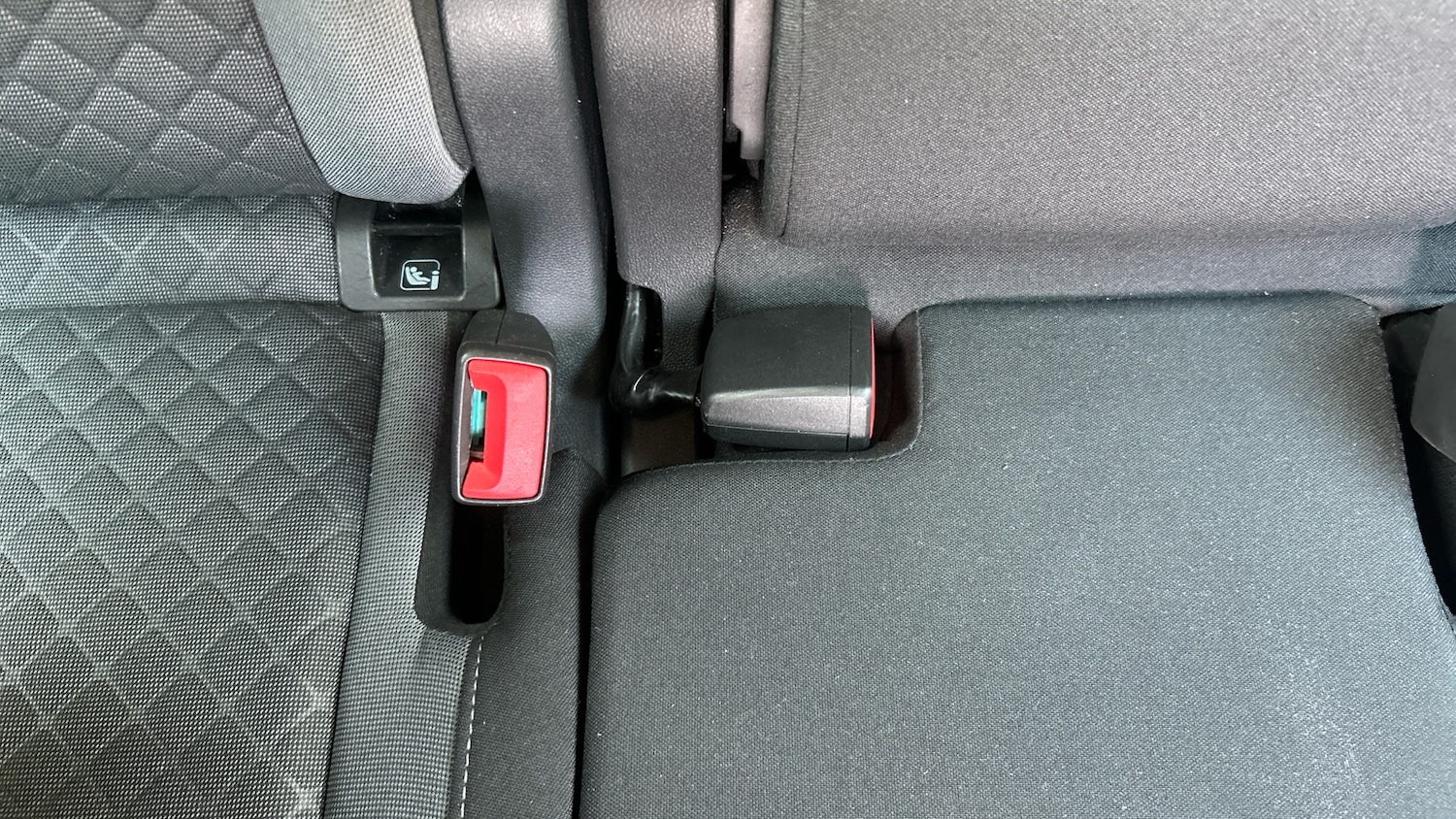 Used Volkswagen Tiguan 2017 for sale - 76500049: Photo 17