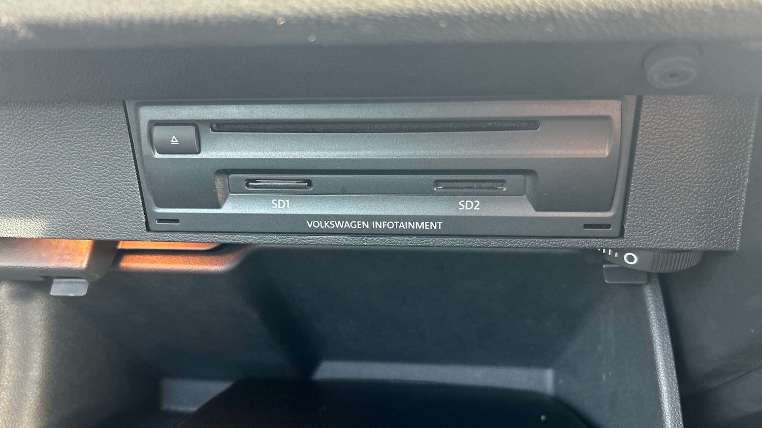 Used Volkswagen Tiguan 2017 for sale - 76500049: Photo 30